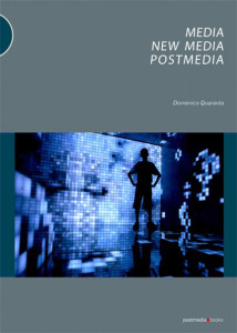 postmediabook