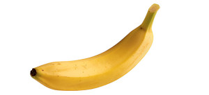 banana-crop